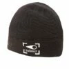 Sooruz Guru 2mm Neoprene Beanie - Black -Mystic Sale neo beanie guru 2mm