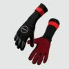 Zone3 Zone 3 Neoprene Swim Gloves - Black/Red 2 Zone3 Zone 3 Neoprene Swim Gloves - Black/Red -Mystic Sale neo swim glove red z3 web eb1bdb1f 6ac8 4e5b 8d11 0b077e5e03f3 2048x