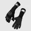 Zone3 Zone 3 Neoprene Swim Gloves - Black/Silver -Mystic Sale neo swim glove silver z3 web 942659a9 f8d6 4268 8704 9e244c5e5ff3 2048x