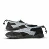 Mystic M-Line Aqua Walker Reef Shoes -Mystic Sale neoprene acc shoes mline aqua walker 900 18 4