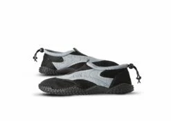 Mystic M-Line Aqua Walker Reef Shoes