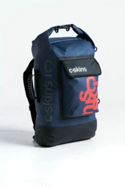 C-Skins Storm Chaser 40 Litre Dry Bag -Mystic Sale ngfiifra