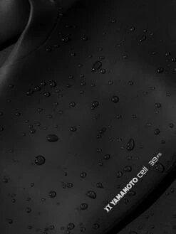 Orca Vitalis TRN Womens Openwater Wetsuit 2023 - Black -Mystic Sale nn68tt01 07 orca vitalis trn women openwater wetsuit black 750x1000