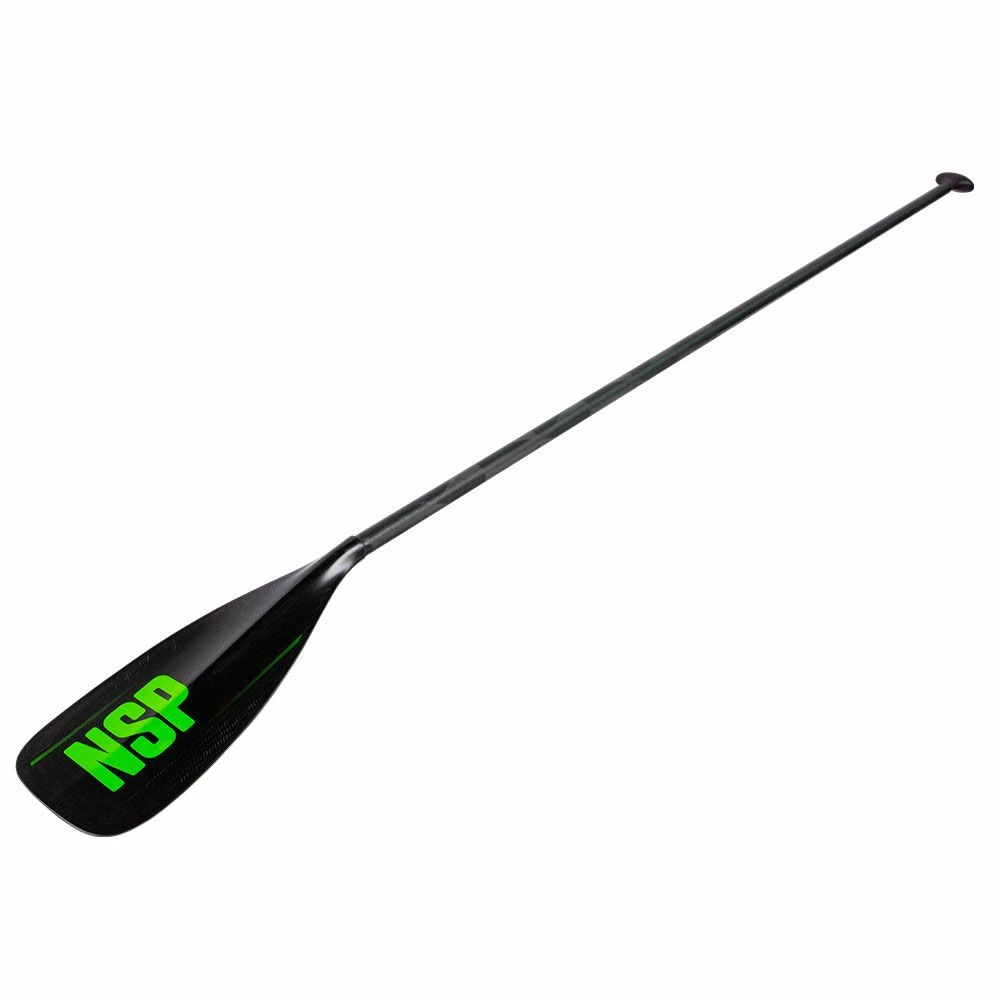 NSP Speedster Carbon Paddle - 29mm 3 NSP Speedster Carbon Paddle - 29mm
