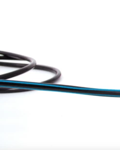 Ocean & Earth OneXT Cold Water All Round/Comp 6ft Surfboard Leash -Mystic Sale o e cold water series leash cord