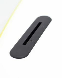 Ocean & Earth Ezi Rider 6ft Foam Surfboard - Navy -Mystic Sale ocean earth softboards ezi rider fin base 96674.1599629859