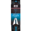 Ocean & Earth OneXT Cold Water Premium 7ft Surfboard Leash -Mystic Sale ocean earth onext cold water premium 7ft surfboard leash