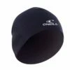 O'Neill 2mm Wetsuit Beanie - Abyss