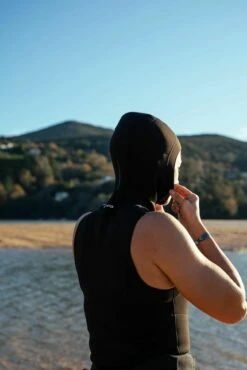 Orca Heatseeker Vest With Hood 3mm - Black -Mystic Sale orcacambio2 63 medium