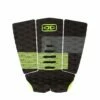 Ocean & Earth Owen Wright Signature Tail Pad -Mystic Sale owen wright signature tail pad lime