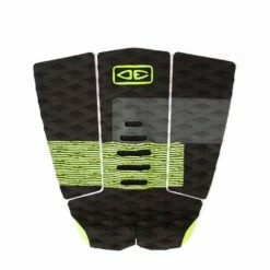 Ocean & Earth Owen Wright Signature Tail Pad