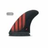 Futures P8 Alpha Thruster Fins - Large -Mystic Sale p8 alpha size large 600x600 1