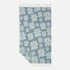 Slowtide Iggy Turkish Towel - Sky Blue -Mystic Sale p 82d02453 0017 4c1e be30 e5e10760e76d 900x