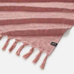 Mystic Sale -Mystic Sale p e2eade40 291d 4441 8e90 f815556dd921 900x