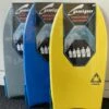 Paipo Supra EPS Bodyboard -Mystic Sale paipo supra bodyboard eps