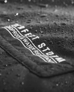 Ocean & Earth Super Storm Changing Jacket -Mystic Sale perfect storm otter