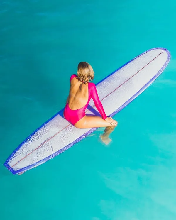 Mystic Sale -Mystic Sale pexels photo 4321503