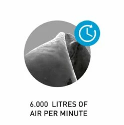 Surflogic Wetsuit Pro Dryer (UK PLUG) -Mystic Sale pggrxu7g