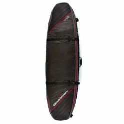 Ocean & Earth Triple Coffin Shortboard Cover 7 Ocean & Earth Triple Coffin Shortboard Cover -Mystic Sale quad coffin shortboard board cover 600x600 1