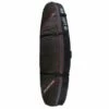 Ocean & Earth Triple Coffin Shortboard Cover 1 Ocean & Earth Triple Coffin Shortboard Cover -Mystic Sale quad coffin shortboard board cover side 600x600 1