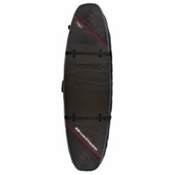 Ocean & Earth Triple Coffin Shortboard Cover 9 Ocean & Earth Triple Coffin Shortboard Cover -Mystic Sale quad coffin shortboard board cover underside 600x600 1