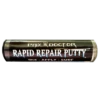 Phix Doctor Rapid Repair Putty -Mystic Sale rapid repair putty stick pdps