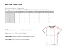 Mystic Star Short Sleeve Quickdry Rash Tee - Navy -Mystic Sale regular tshirt men 63cd5a68 aef1 4c77 a1d4 7263419b7d55 1024x768