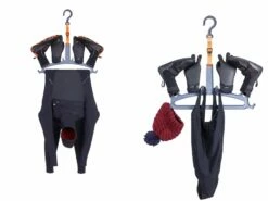 C-Monsta Wetsuit Hanger V2 -Mystic Sale samuelhoward ig bikini suit