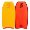 Science Tanner LTD Bodyboard - Tangerine -Mystic Sale science tanner ltd tangerine
