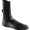 Xcel Axis 5mm Round Toe Wetsuit Boots -Mystic Sale screen shot 2020 01 14 at 13.10.56