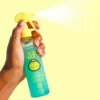 Sun Bum Hair Heat Protector Spray -Mystic Sale screenshot 2021 04 20 at 11.37.56