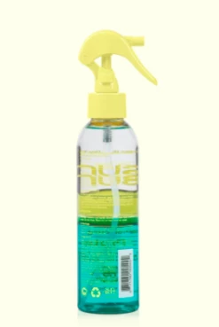 Sun Bum Hair Heat Protector Spray -Mystic Sale screenshot 2021 04 20 at 11.38.49