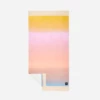 Slowtide Cynthia Rowley Sea Ombre Beach Towel 1 Slowtide Cynthia Rowley Sea Ombre Beach Towel -Mystic Sale screenshot 2022 02 23 at 15.26.50