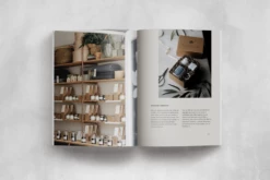 The Maverick Guide To Dorset - Paperback 9 The Maverick Guide To Dorset - Paperback -Mystic Sale screenshot 2022 04 21 at 15.48.16