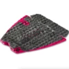 Dakine John John Florence Pro Surf Traction Pad - Port/Shadow 2 Dakine John John Florence Pro Surf Traction Pad - Port/Shadow -Mystic Sale screenshot 2022 05 13 at 13.05.35