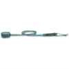 Dakine Kainui Team 8ft Leash -Mystic Sale screenshot 2022 05 18 at 14.33.35 1