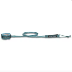 Dakine Kainui Team 8ft Leash