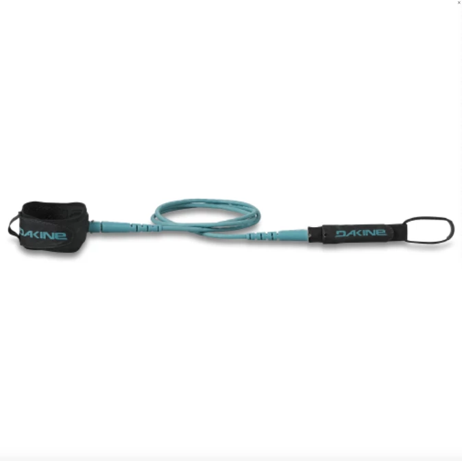 Dakine Kaimana Pro Comp 6ft Surf Leash 3 Dakine Kaimana Pro Comp 6ft Surf Leash