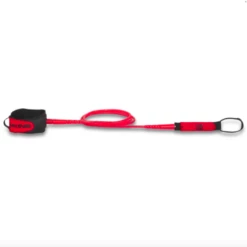 Dakine Kaimana Pro Comp 6ft Surf Leash 7 Dakine Kaimana Pro Comp 6ft Surf Leash -Mystic Sale screenshot 2022 05 19 at 11.31.50