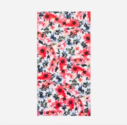 Slowtide Jade Beach Towel