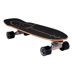 Carver Knox Phoenix 31.25" Surf Skateboard - C7 Trucks 5 Carver Knox Phoenix 31.25" Surf Skateboard - C7 Trucks -Mystic Sale screenshot 2022 08 02 at 15.34.14