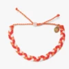 Pura Vida Bracelets Braided Bracelet - Fruit Punch -Mystic Sale screenshot 2022 08 04 123642