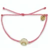 Pura Vida Be A Rainbow Bracelet - Pink -Mystic Sale screenshot 2022 08 04 135902
