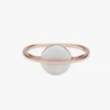 Pura Vida Opal Saturn Ring - Rose Gold -Mystic Sale screenshot 2022 08 08 095328