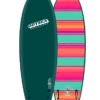 Catch Surf X Jonny Redmond 8ft Log Surfboard - Verde Green -Mystic Sale screenshot 2022 08 11 at 14.22.50