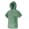 Mystic Teddy Kids Poncho - Sea Salt Green -Mystic Sale screenshot 2022 08 16 083138