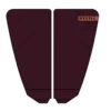 Mystic Ambush Classic Shape Tailpad - Maroon 2 Mystic Ambush Classic Shape Tailpad - Maroon -Mystic Sale screenshot 2022 08 18 090230