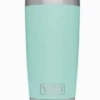 Yeti Rambler 20oz Tumbler - Sea Foam -Mystic Sale screenshot 2022 08 31 110744