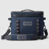 Yeti Hopper Flip 18 Soft Cooler - Navy -Mystic Sale screenshot 2022 09 14 114514