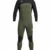 Xcel Comp 5/4mm Mens Chest Zip Winter Wetsuit 2024 - Dark Forest 2 Xcel Comp 5/4mm Mens Chest Zip Winter Wetsuit 2024 - Dark Forest -Mystic Sale screenshot 2022 09 27 100020